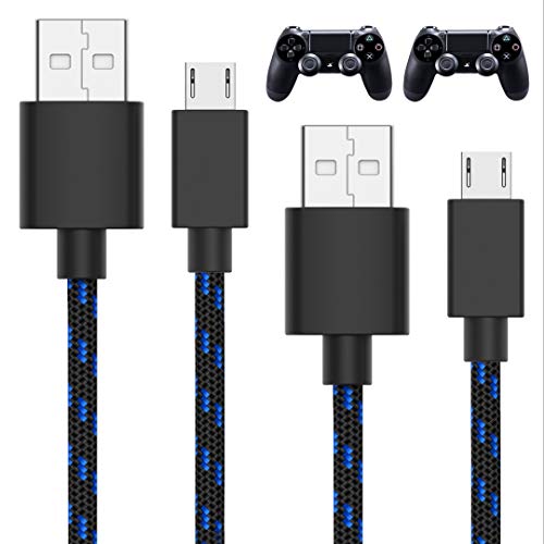 Controller Charging Cable