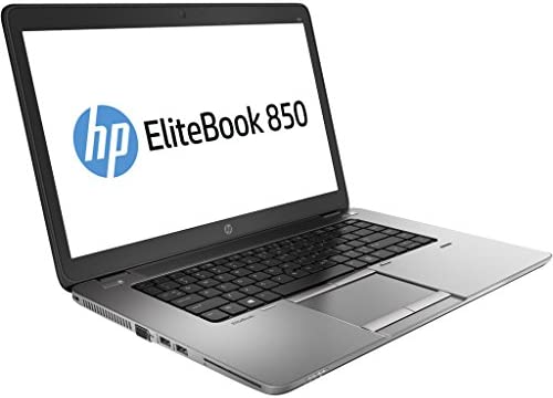 Laptop, Core i5-5300U 2.3GHz, 8G RAM