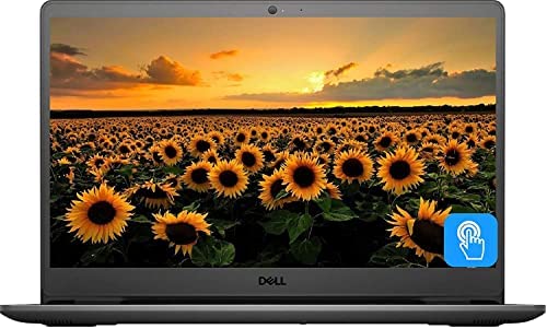 Dell Inspiron 15 3000 Series 3505 Laptop
