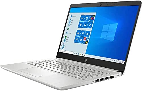 Hp 14-Dk1022Wm Laptop