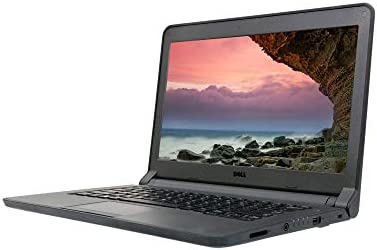 Dell Latitude 3350 13.3 inches Laptop