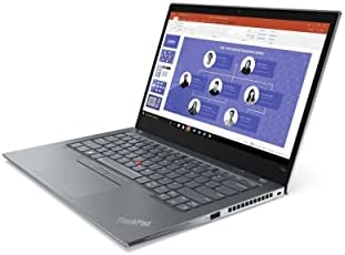 New OEM Lenovo ThinkPad