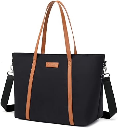 Tote Bag for Women